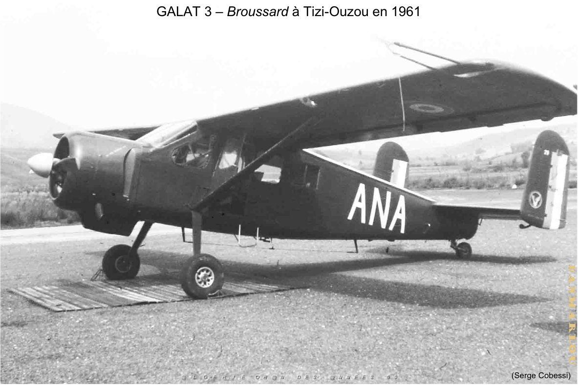 207 ALAT 2 (48).jpg